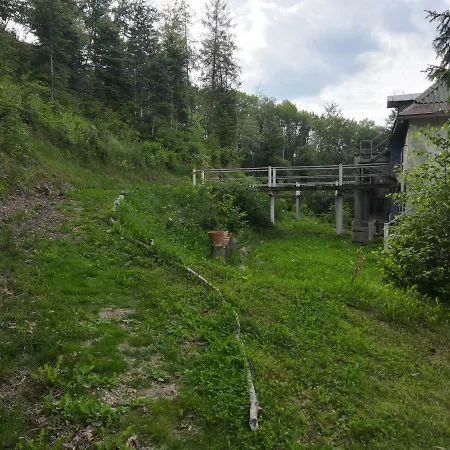 De Champflorin * Seyne