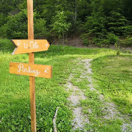 De Champflorin Seyne