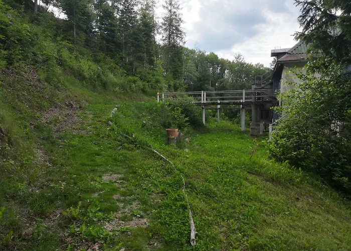 De Champflorin * Seyne